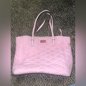 Kate Spade Quilted purse